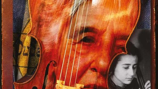 Konfrontacje graficzne w PIK-u