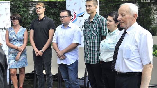 Kongres Nowej Prawicy ma kandydatów do rady