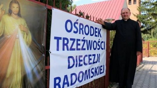 Kongres trzeźwości