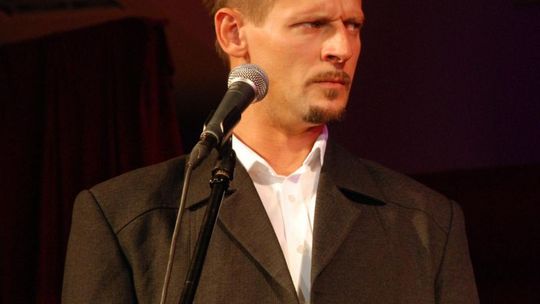 KONIEC KOSZMARU MICHAŁA WÓJCIKA