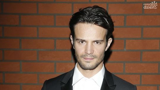 Koniec Krawczyka i Włodarczyk?