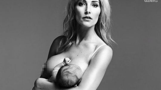 Koniec małżeństwa seksownej sportsmenki Koniec małżeństwa seksownej sportsmenki