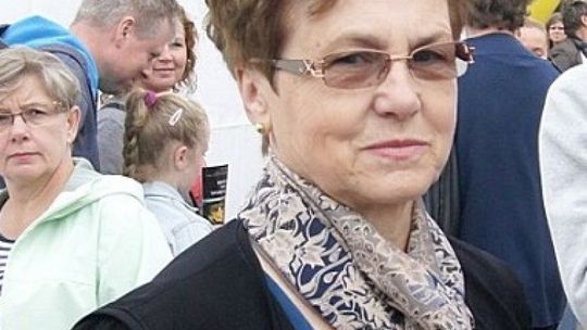 KONIEC MAŁŻEŃSTWA WAŁĘSÓW?