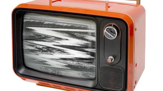 Koniec monopolu TV Kablowej w Radomiu?