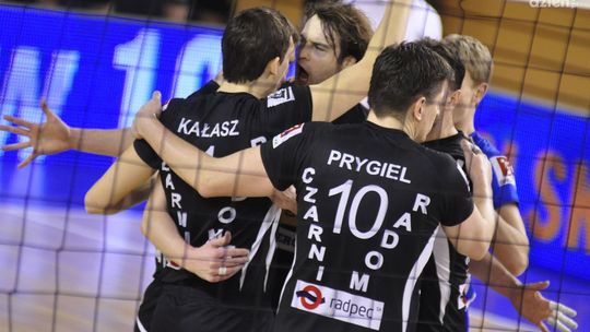 Koniec spekulacji - czas na wielki finał!