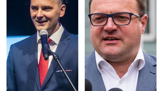 Koniec sporu sądowego między prezydentem a byłym sekretarzem