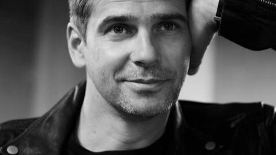 Koniec związku Deląga i Kulczyk?