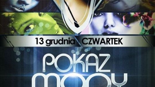 Konkurs dla młodych projektantów! Zgłoś się! Konkurs dla młodych projektantów! Zgłoś się!