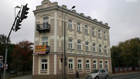 Konkurs dla młodych recytatorów