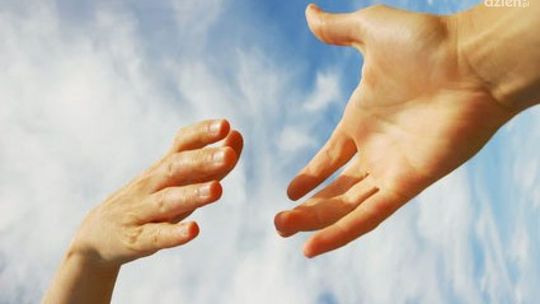 Konkurs "Dobre praktyki"