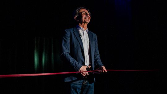 Konkurs na dyrektora radomskiego teatru rozstrzygnięty. Jest jedno "ale"