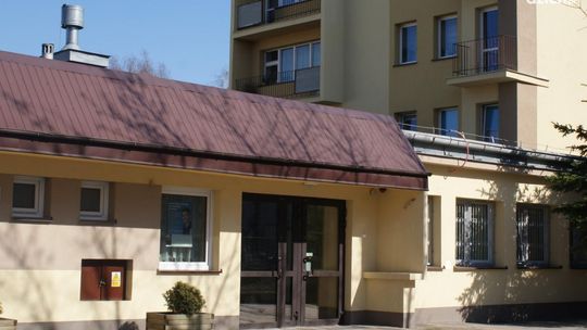 Konkurs na dyrektorów szkół