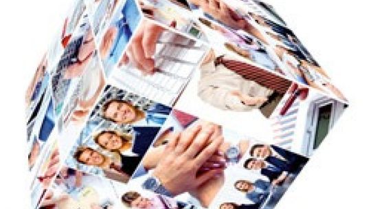 Konkurs na esej -  wygraj nawet 10 tys. zł!