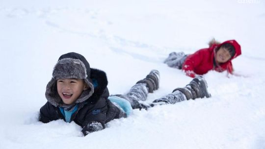 Konkurs. Niech wygra pomysłowość