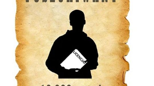 Konkurs Polskiej Akademii Nauk