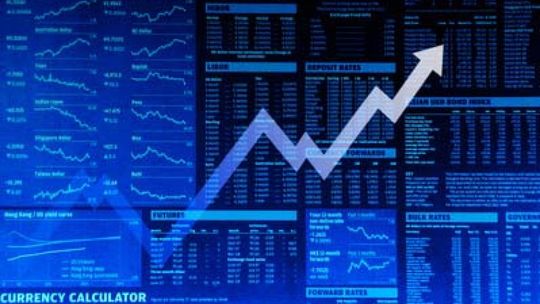 Konkurs wiedzy ekonomicznej