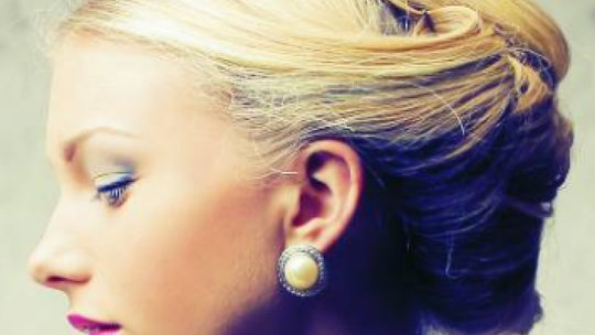 Konkurs z okazji Dnia Chłopaka - WYNIKI