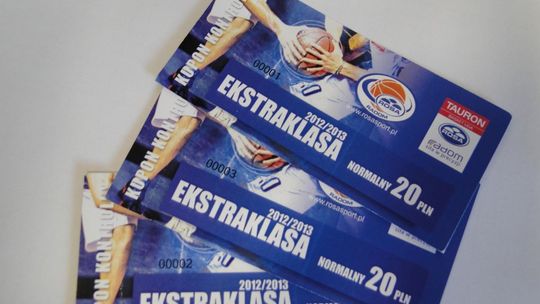 Konkurs. Zgarnij wejściówki na ROSĘ!