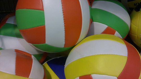 Konopnicka najlepsza