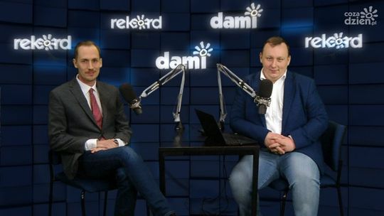 Konrad Berkowicz: Pomysły PiS się komunistom nie śniły