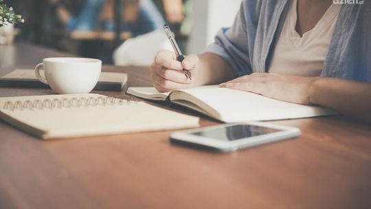 Konsolidacja kredytu – co musisz wiedzieć? Najważniejsze informacje Konsolidacja kredytu – co musisz wiedzieć? Najważniejsze informacje