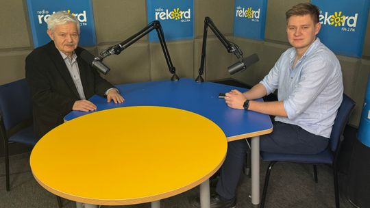 Konstruowanie obrazu – gdzie spotykają się figuracja i abstrakcja Konstruowanie obrazu – gdzie spotykają się figuracja i abstrakcja