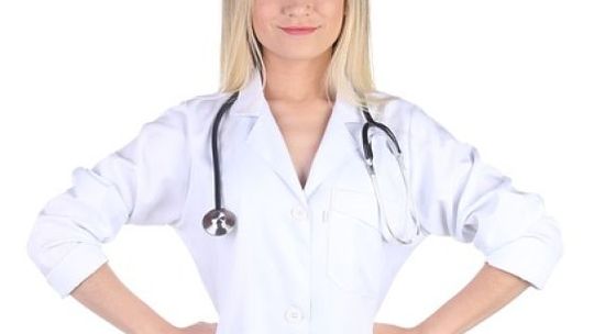 Konsultacje lekarskie online – wszystko, co warto o nich wiedzieć!