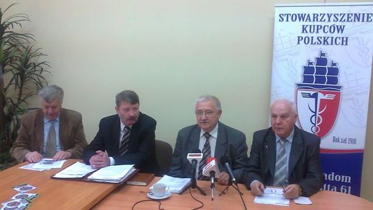 Konsultacje społeczne mogą być sfałszowane?