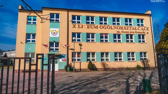 Kontrowersyjny podręcznik w czterech radomskich szkołach