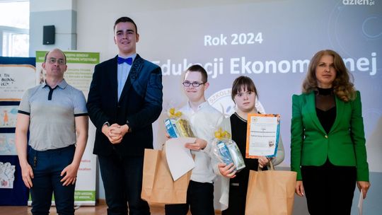 Korczak i przedsiębiorczość. Znamy wyniki II edycji Mazowieckiego Konkursu Korczakowskiego