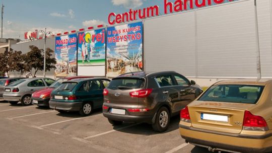 Korej. 60 lat minęło - historyczny piknik rodzinny