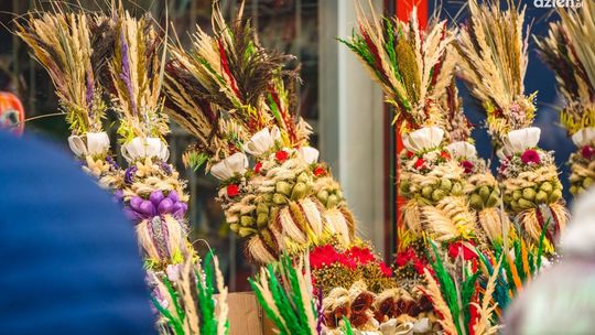 KOREJ pozostaje otwarta, zapraszamy!