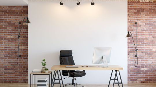 Korek a wnętrza - Jakie elementy dekoracyjne można wykonać z korka do domu?