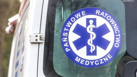 Koronawirus. Kolejny rekord zakażeń w Polsce 