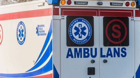 Koronawirus. Mniej nowych zakażeń, coraz więcej ozdrowieńców