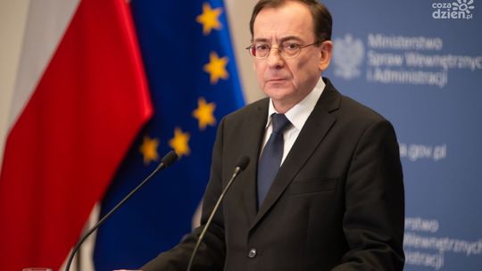 Koronawirus. Obowiązkowa kwarantanna dla wszystkich wracających 