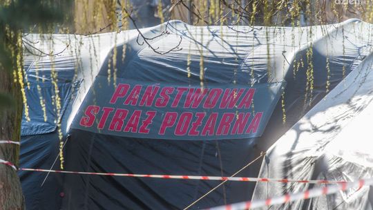 Koronawirus. Pięć nowych zakażeń Koronawirus. Pięć nowych zakażeń