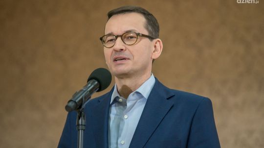 Koronawirus: rząd znosi kolejne obostrzenia