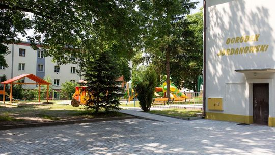 Koronawirus u mamy chłopca z zajęć wakacyjnych na Obozisku 