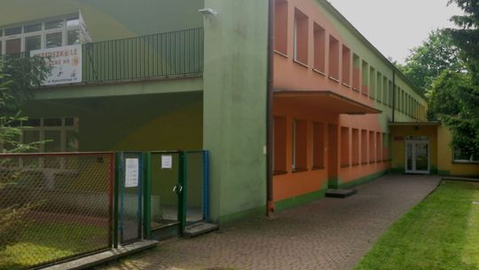 Koronawirus w dwóch przedszkolach. Zajęcia zawieszone