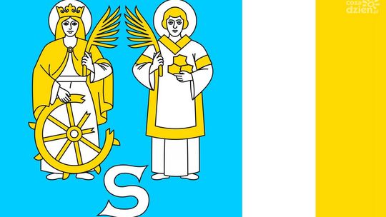 Koronawirus w gminie Wieniawa - wynik pozytywny ma wójt Krzysztof Sobczak