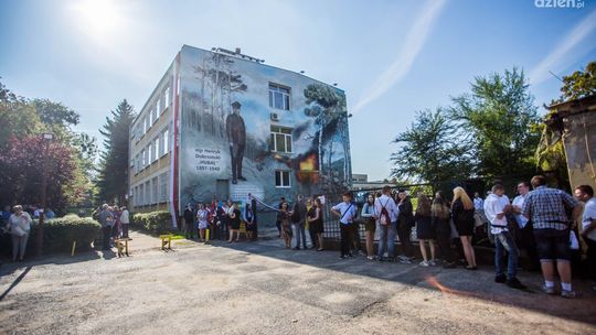 Koronawirus w szkołach