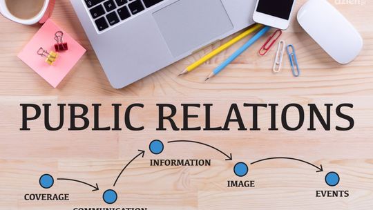 Korzyści współpracy z zewnętrzną agencją PR, czyli dlaczego nie wszystko warto robić samodzielnie?