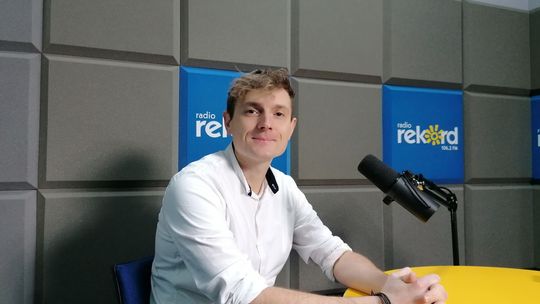 Korzyści z partnerstwa z Lokalną Grupą Działania