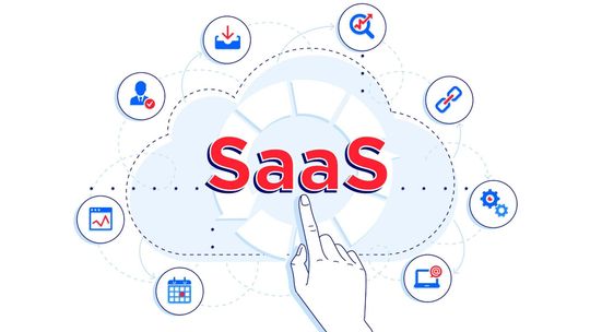 Korzystanie z usługi w modelu SaaS przy starcie platformy lub strony – o tych obowiązkach prawnych przedsiębiorcy nikt Ci nie mówi