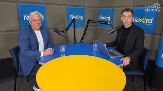 Kosior: odnoszę wrażenie, że nasze miasto poległo w relacjach z deweloperami