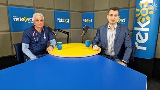 Kosior: Trzecia Droga to jedyna alternatywa dla PiS-u i PO