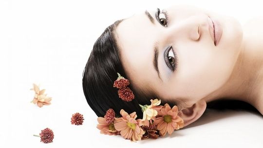 Kosmetyka – zdobądź zawód zupełnie za darmo!