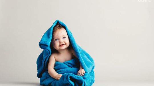 Kosmetyki do skóry atopowej dla dzieci – które są najlepsze?