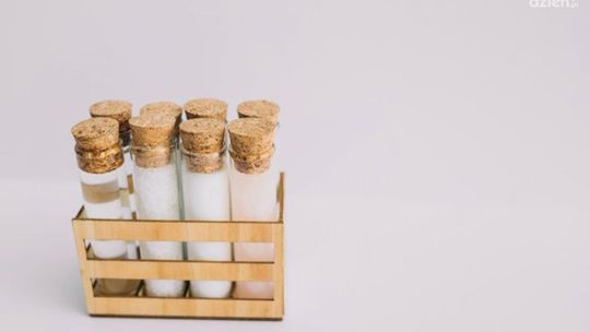 Kosmetyki - jakie badania muszą przejść przed wdrożeniem na rynek?